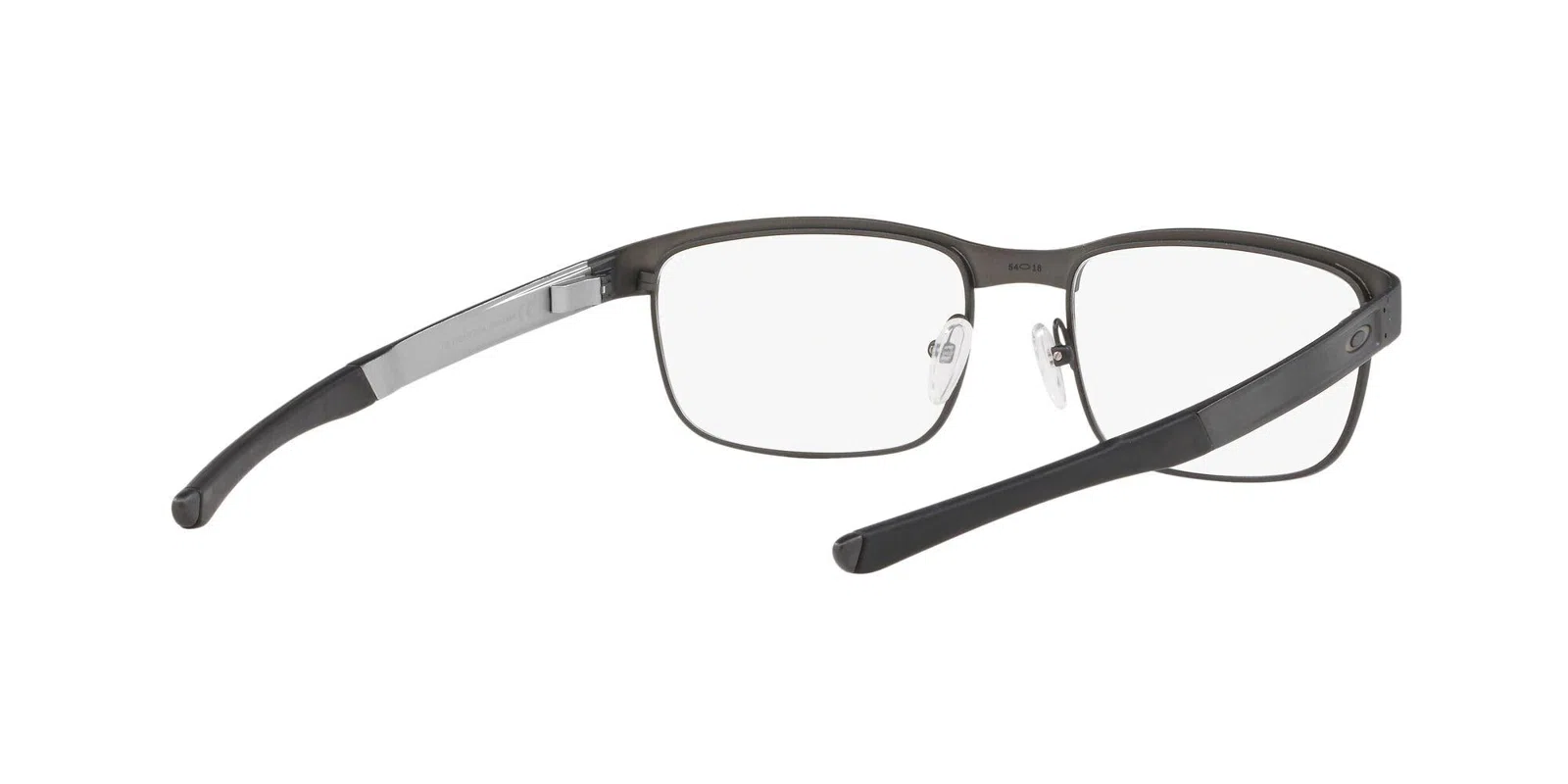 Oakley Surface Plate 5132 Eyeglasses - view 69